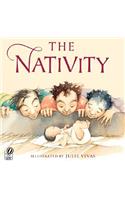 The Nativity