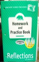 CA Te Homework/Prac Gr3 Rflc 07