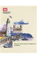 U.S. Army Corps of Engineers