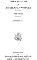 Federal Rules of Appellate Procedure with Forms