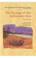 The Ecology of the Indonesian Seas