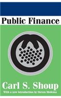 Public Finance