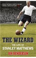 The Wizard