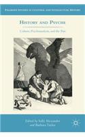 History and Psyche