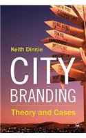 City Branding