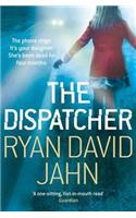 The Dispatcher