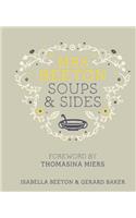 Mrs Beeton's Soups & Sides
