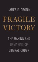Fragile Victory
