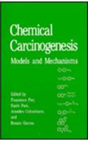 Chemical Carcinogenesis