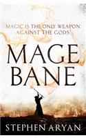 Magebane