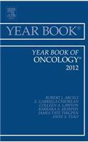 Year Book of Oncology 2012
