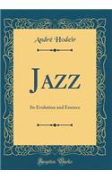 Jazz