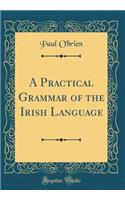 A Practical Grammar of the Irish Language (Classic Reprint)