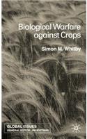 Biological Warfare Against Crops