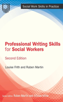 Professional Writing Skills for Social Workers