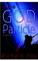 God Particle, the