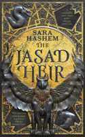 The Jasad Heir
