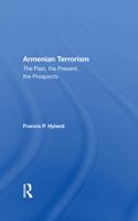 Armenian Terrorism