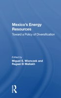 Mexico's Energy Resources