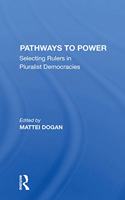 Pathways to Power