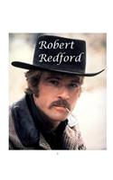 Robert Redford