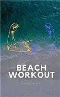 Beach Workout