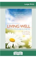 Living Well with Pain and Illness