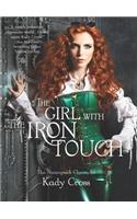 The Girl With the Iron Touch