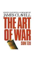 The Art of War