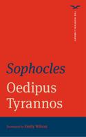 Oedipus Tyrannos
