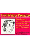 Drawing People