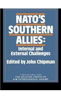 Nato's Southern Allies