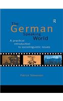 German-speaking World