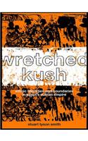 Wretched Kush