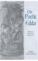 The Poetic Edda