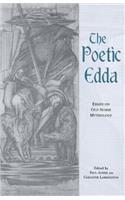 Poetic Edda