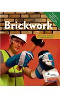 Brickwork NVQ and Technical Certificate Level 3 Candidate Handbook 2nd Edition