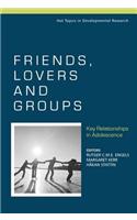 Friends, Lovers and Groups