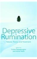 Depressive Rumination