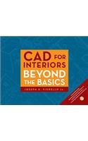 CAD for Interiors