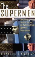 Supermen