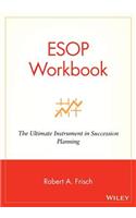 ESOP Workbook