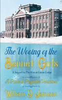 Wooing of the Bennet Girls