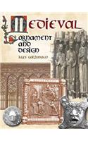 Medieval Ornament and Design