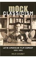 Mock Classicism