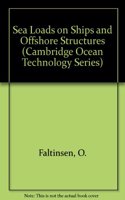 Sea Loads on Ships and Offshore Structures