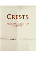 Crests