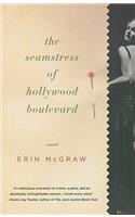 Seamstress of Hollywood Boulevard