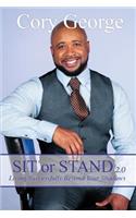 Sit or Stand 2.0