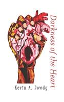 Darkness of the Heart